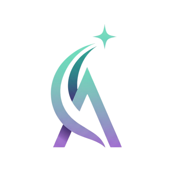 Arctavia